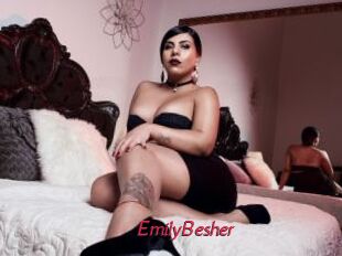 EmilyBesher