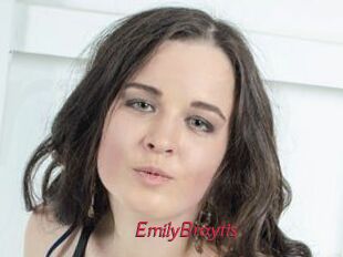 EmilyBraytis