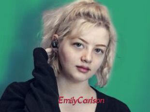 EmilyCarlson