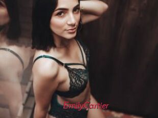 EmilyCartier