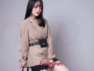 EmilyChen