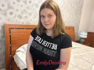EmilyDeakins