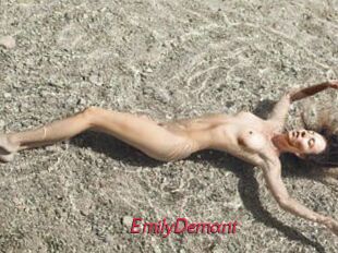EmilyDemant