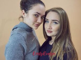 EmilyEvelyn