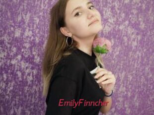 EmilyFinncher