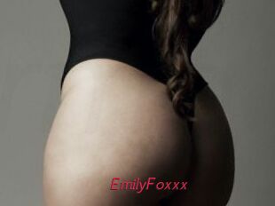 EmilyFoxxx