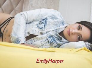 EmilyHarper