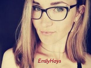 EmilyHays