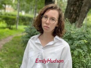 EmilyHudson
