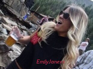 EmilyJanexx