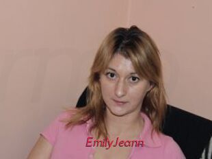 EmilyJeann