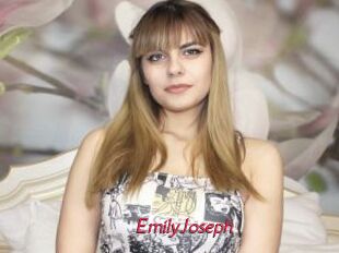 EmilyJoseph