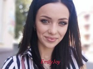 EmilyJoy