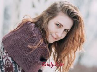EmilyJule