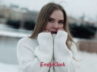 EmilyKlark