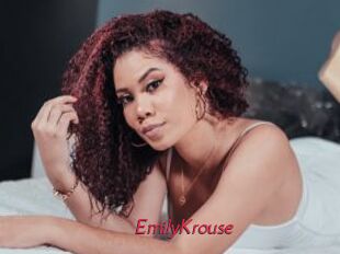 EmilyKrouse