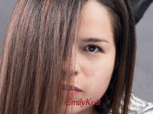 EmilyKuit