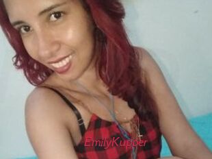 EmilyKupper