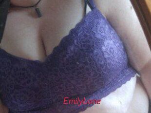 EmilyLane