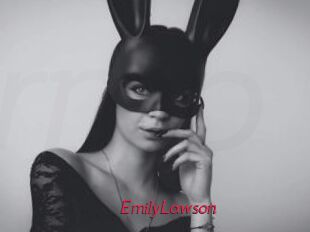 EmilyLawson