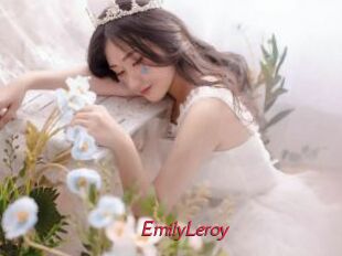 EmilyLeroy