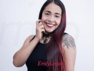 EmilyLogan