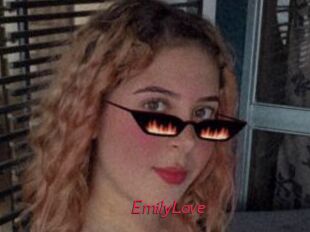 EmilyLove