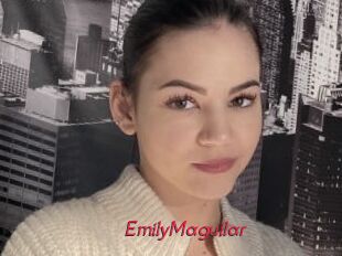 EmilyMaguilar