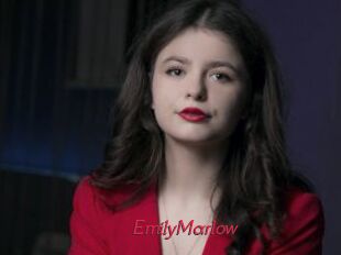 EmilyMarlow