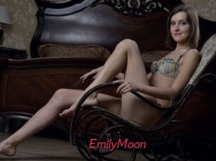 EmilyMoon
