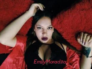 EmilyMoradita