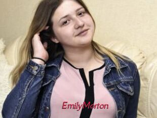 EmilyMorton