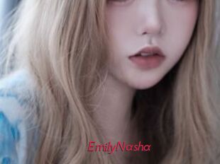 EmilyNasha
