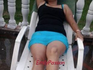 EmilyPassion