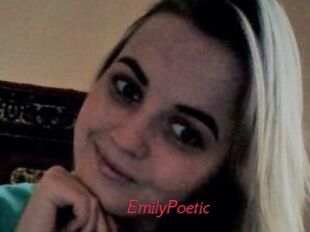 EmilyPoetic