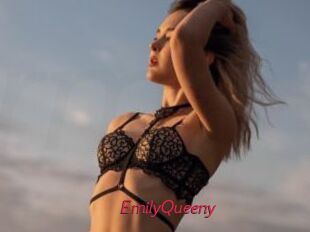 EmilyQueeny