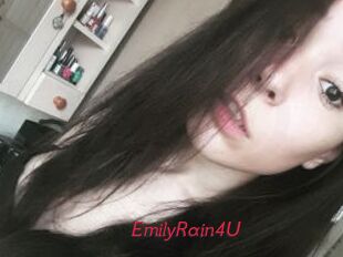 EmilyRain4U