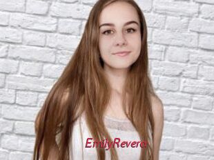 EmilyRevera
