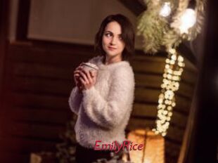 EmilyRice