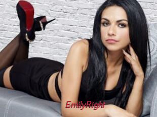 EmilyRight