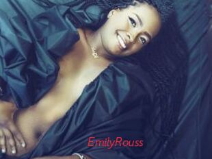 EmilyRouss
