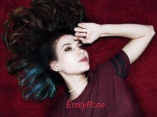 EmilyRoze