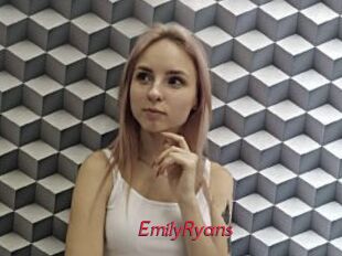 EmilyRyans