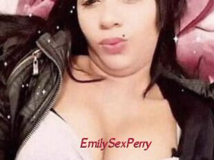 EmilySexPerry