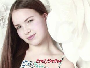 EmilySmilee