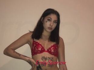 EmilySparrow
