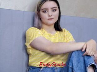 EmilyStocks