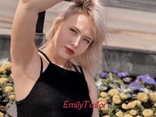 EmilyTailor