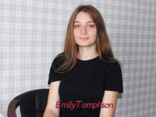 EmilyTomphson