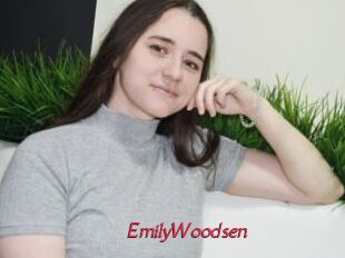 EmilyWoodsen